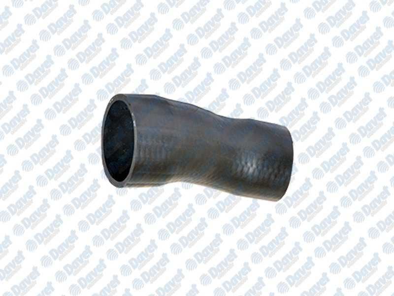 UCPA 22H133209 Turbo Hortumu Insignia